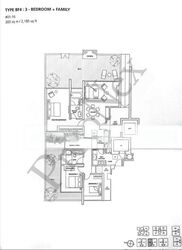 Breeze By The East (D16), Condominium #499325601